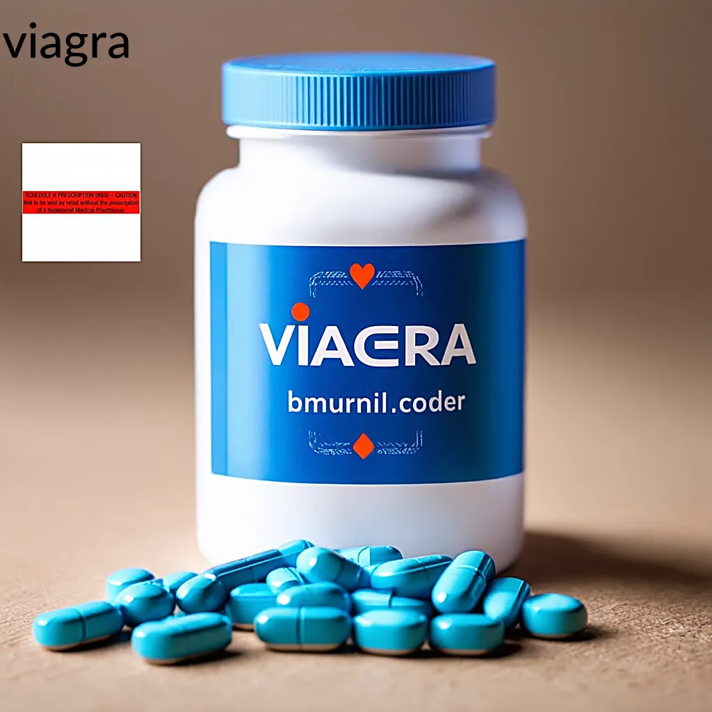 Qual è il miglior viagra generico